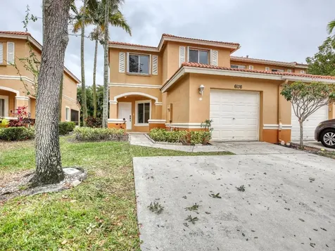6136 Sugar Loaf Lane West Palm Beach FL 33411