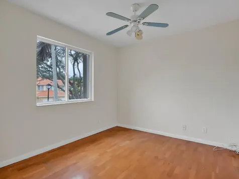6136 Sugar Loaf Lane West Palm Beach FL 33411