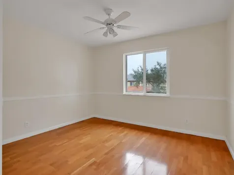 6136 Sugar Loaf Lane West Palm Beach FL 33411