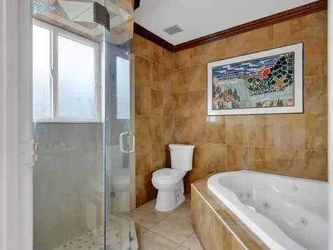 6136 Sugar Loaf Lane West Palm Beach FL 33411