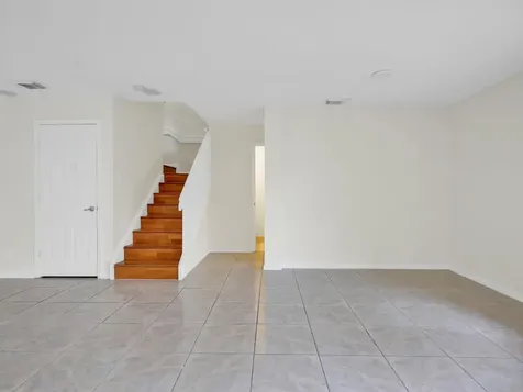 6136 Sugar Loaf Lane West Palm Beach FL 33411