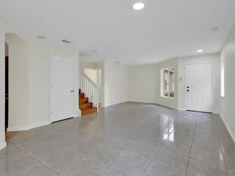 6136 Sugar Loaf Lane West Palm Beach FL 33411
