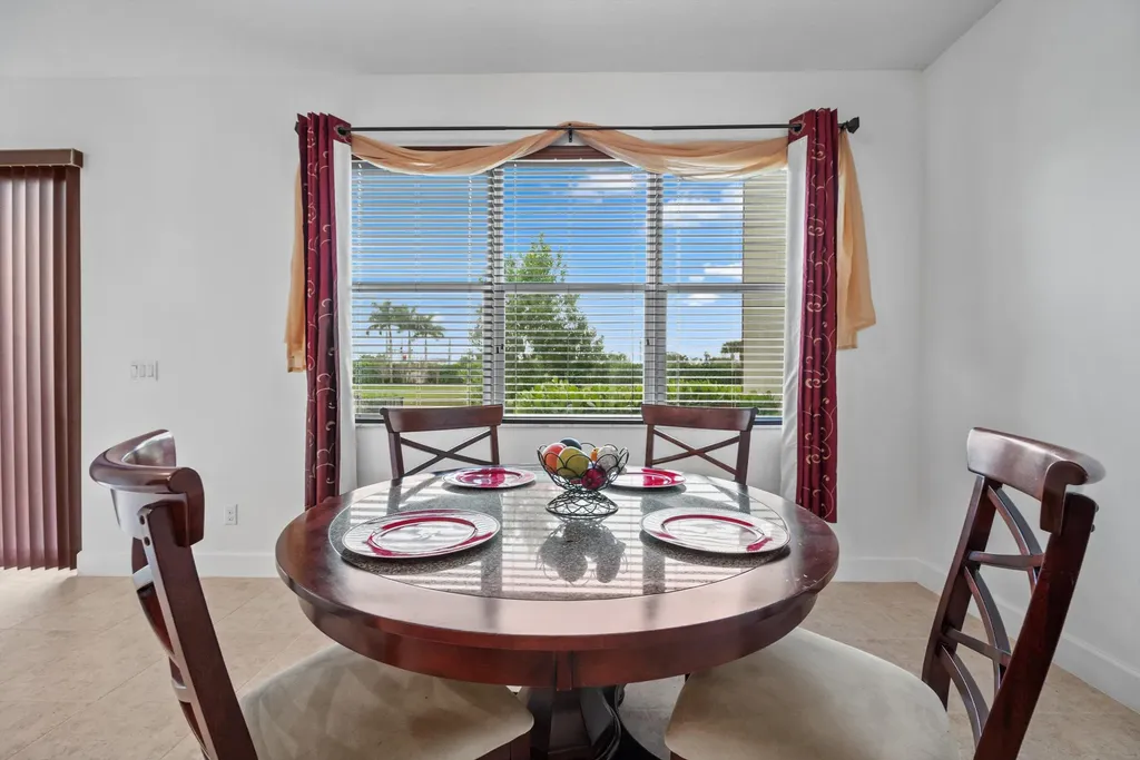 9059 Kingsmoor Way Lake Worth FL 33467