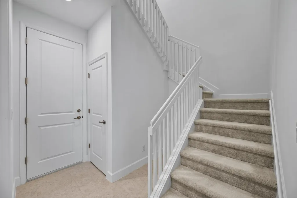 9059 Kingsmoor Way Lake Worth FL 33467