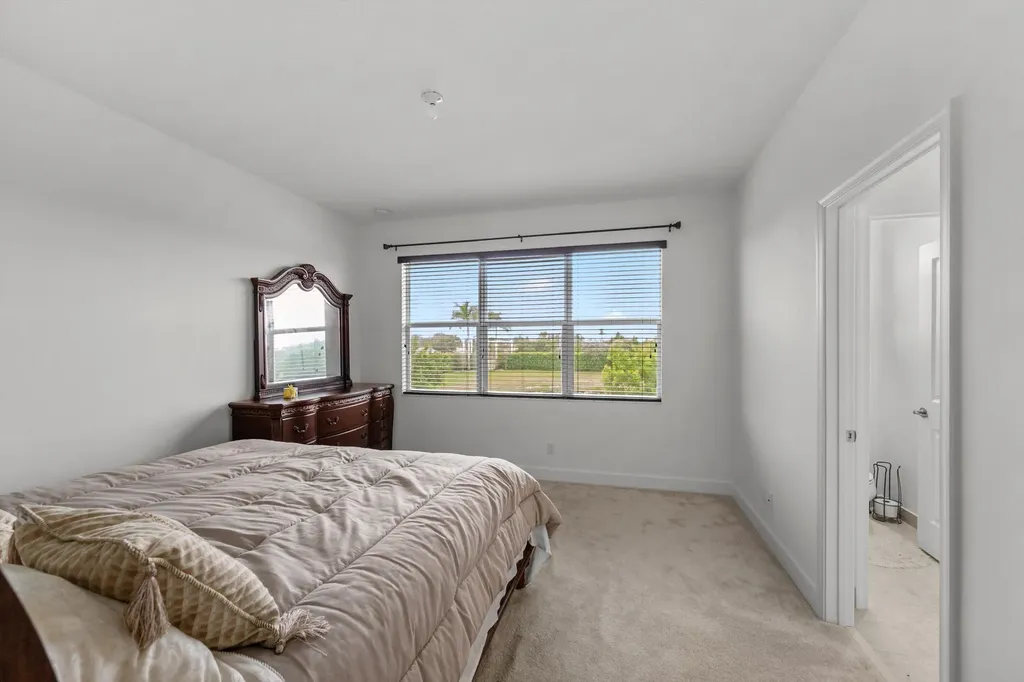 9059 Kingsmoor Way Lake Worth FL 33467