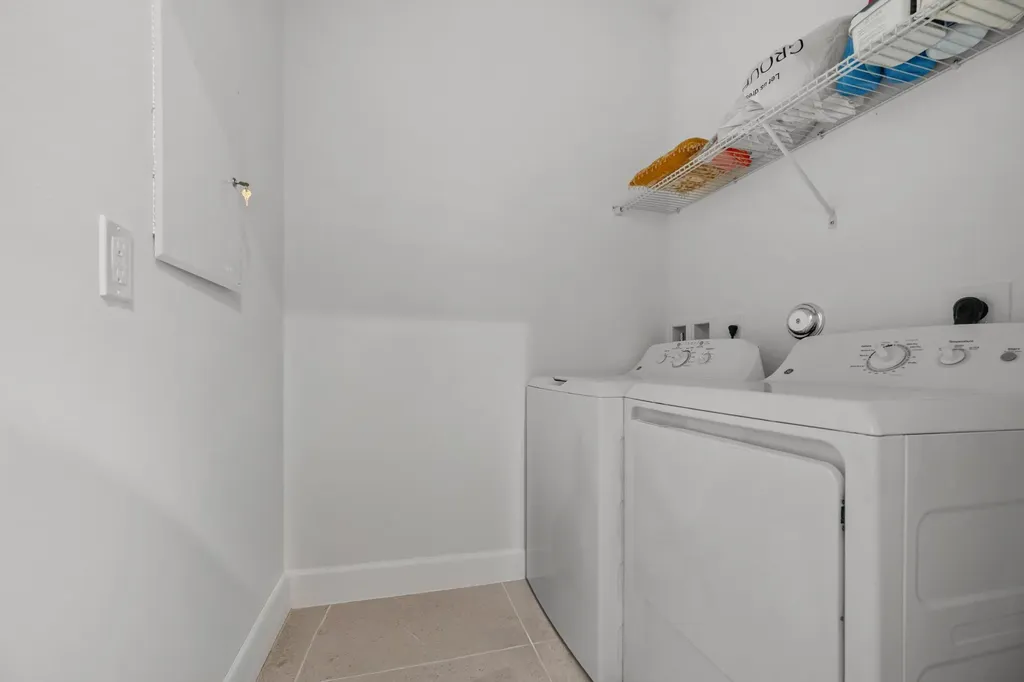 9059 Kingsmoor Way Lake Worth FL 33467