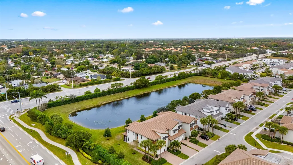 9059 Kingsmoor Way Lake Worth FL 33467