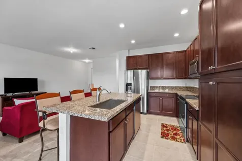 9059 Kingsmoor Way Lake Worth FL 33467