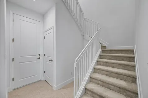 9059 Kingsmoor Way Lake Worth FL 33467