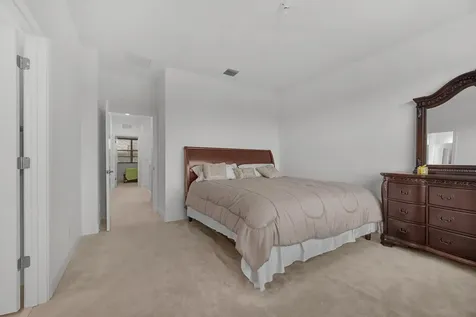 9059 Kingsmoor Way Lake Worth FL 33467