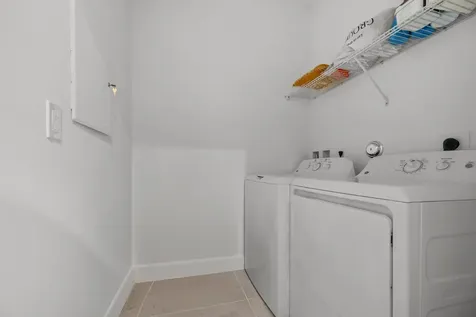 9059 Kingsmoor Way Lake Worth FL 33467