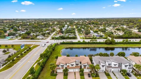 9059 Kingsmoor Way Lake Worth FL 33467