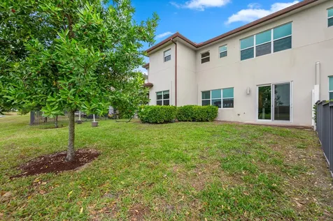 9059 Kingsmoor Way Lake Worth FL 33467