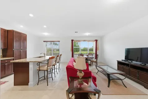9059 Kingsmoor Way Lake Worth FL 33467