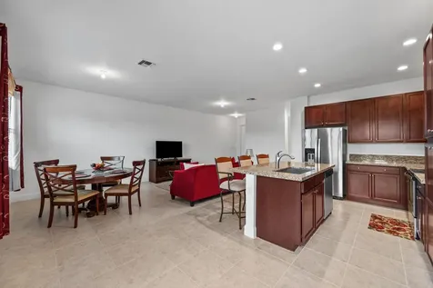 9059 Kingsmoor Way Lake Worth FL 33467