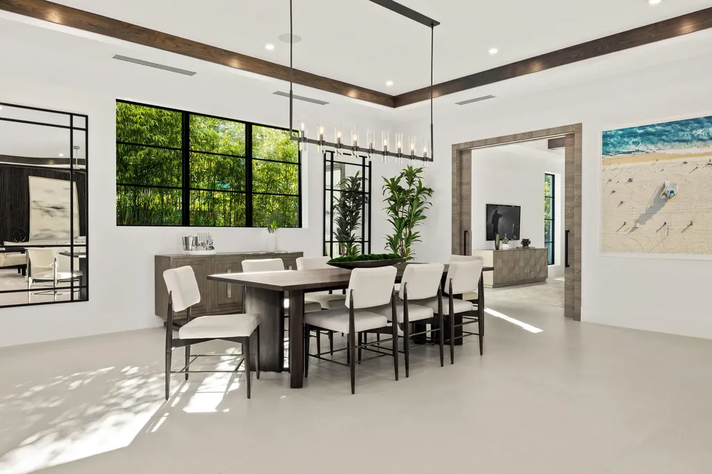 1212 NE 8th Avenue NE Delray Beach FL 33483