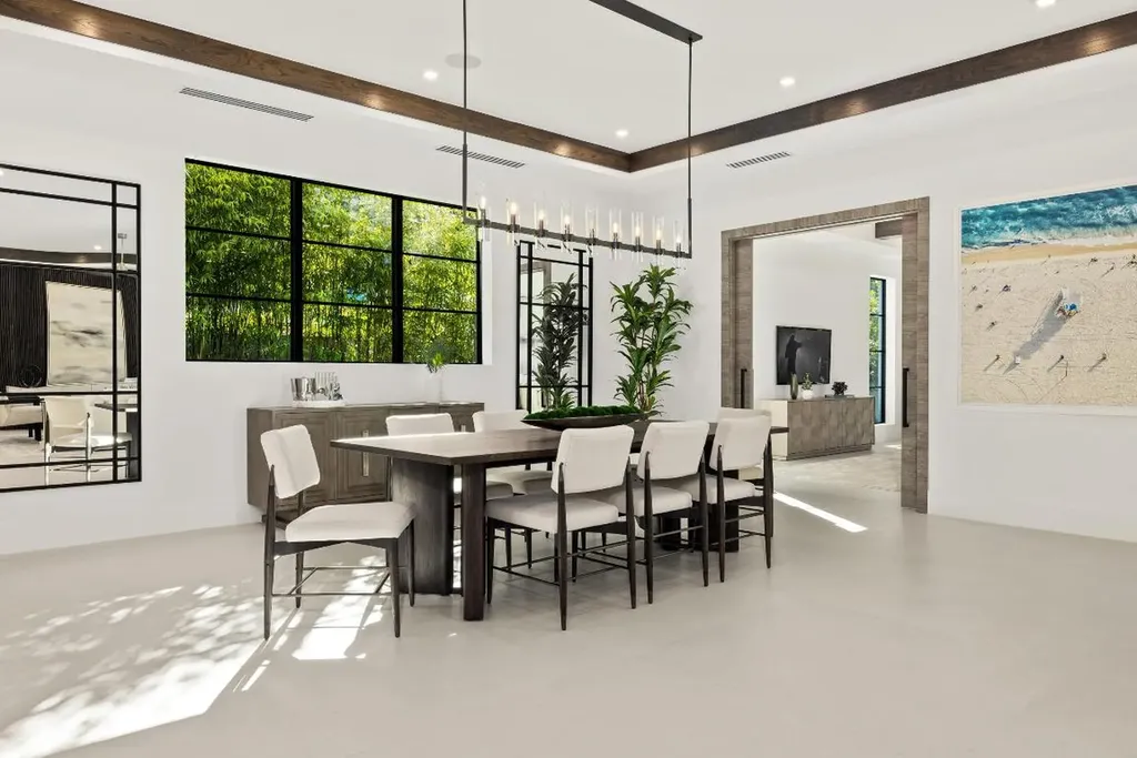 1212 NE 8th Avenue NE Delray Beach FL 33483