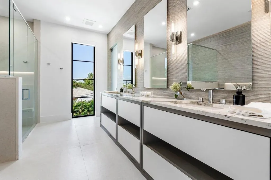 1212 NE 8th Avenue NE Delray Beach FL 33483