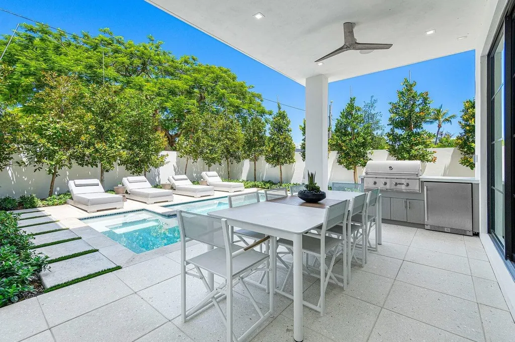 1212 NE 8th Avenue NE Delray Beach FL 33483