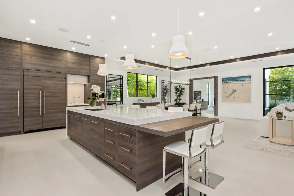 1212 NE 8th Avenue NE Delray Beach FL 33483