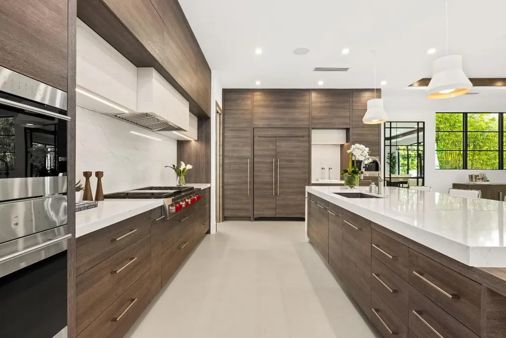 1212 NE 8th Avenue NE Delray Beach FL 33483