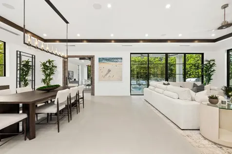 1212 NE 8th Avenue NE Delray Beach FL 33483