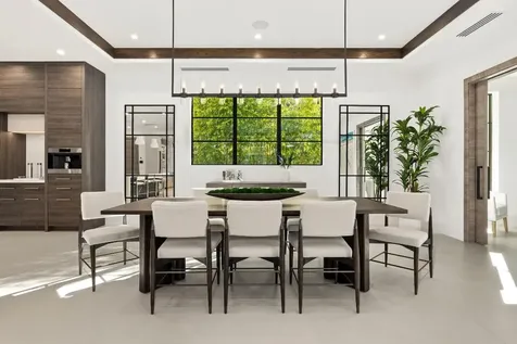 1212 NE 8th Avenue NE Delray Beach FL 33483