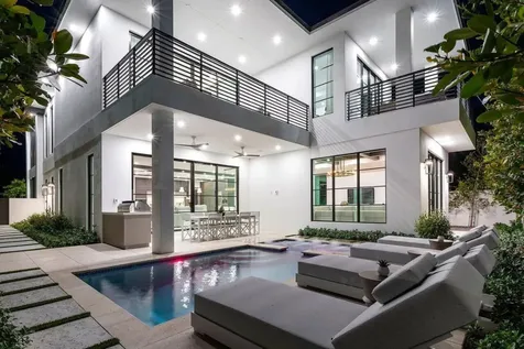 1212 NE 8th Avenue NE Delray Beach FL 33483