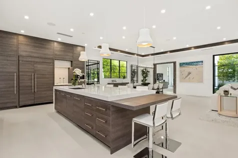 1212 NE 8th Avenue NE Delray Beach FL 33483