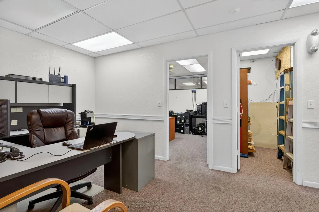 513 N State 7 Road Margate FL 33063