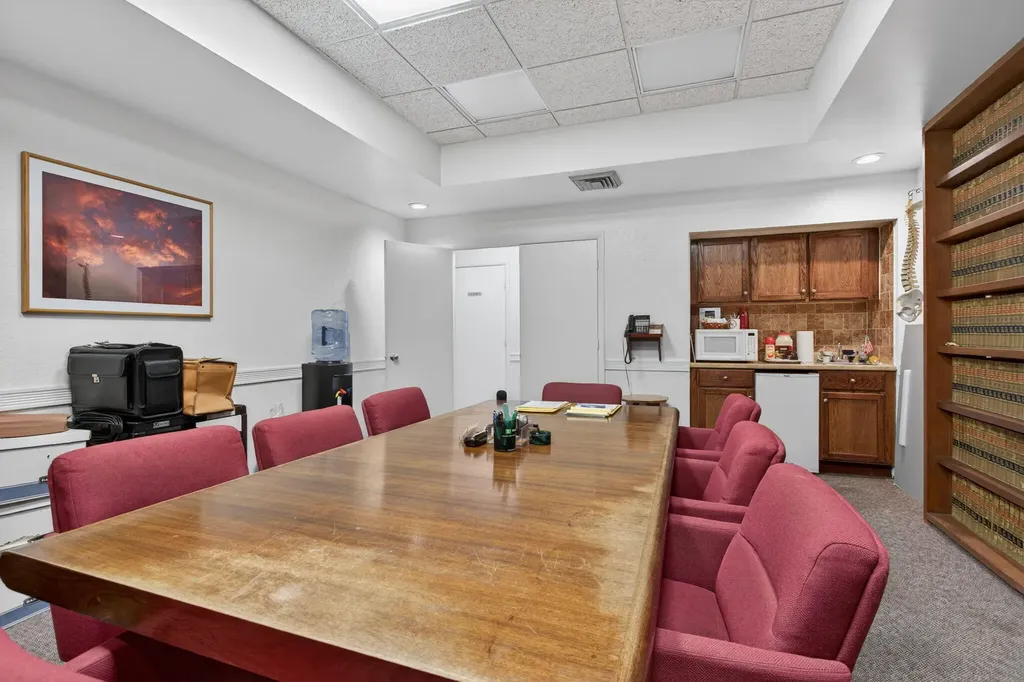 513 N State 7 Road Margate FL 33063