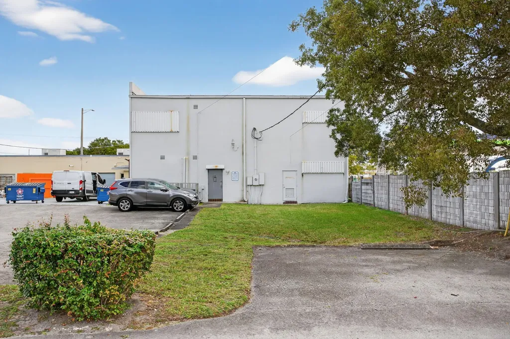 513 N State 7 Road Margate FL 33063