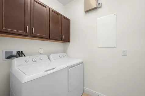 9669 SW Forestwood Avenue Port St Lucie FL 34987