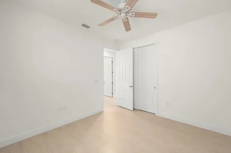 9669 SW Forestwood Avenue Port St Lucie FL 34987