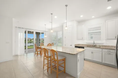 9669 SW Forestwood Avenue Port St Lucie FL 34987