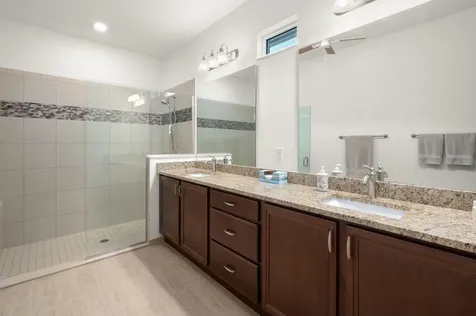 9669 SW Forestwood Avenue Port St Lucie FL 34987