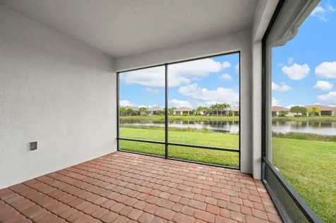 9669 SW Forestwood Avenue Port St Lucie FL 34987