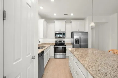 9669 SW Forestwood Avenue Port St Lucie FL 34987