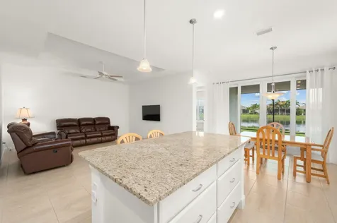 9669 SW Forestwood Avenue Port St Lucie FL 34987