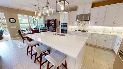 10034 SW Coral Tree Circle Port St Lucie FL 34987