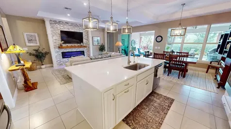 10034 SW Coral Tree Circle Port St Lucie FL 34987