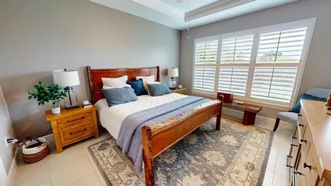 10034 SW Coral Tree Circle Port St Lucie FL 34987