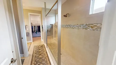 10034 SW Coral Tree Circle Port St Lucie FL 34987