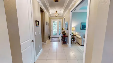 10034 SW Coral Tree Circle Port St Lucie FL 34987