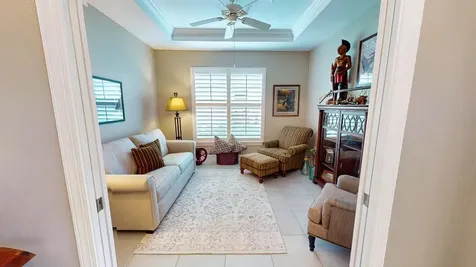 10034 SW Coral Tree Circle Port St Lucie FL 34987
