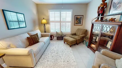 10034 SW Coral Tree Circle Port St Lucie FL 34987
