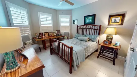 10034 SW Coral Tree Circle Port St Lucie FL 34987