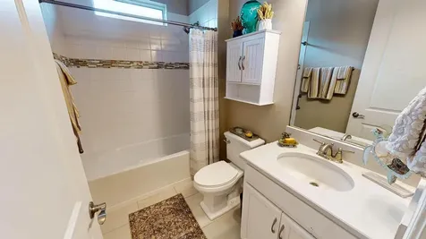 10034 SW Coral Tree Circle Port St Lucie FL 34987