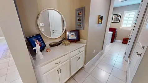10034 SW Coral Tree Circle Port St Lucie FL 34987
