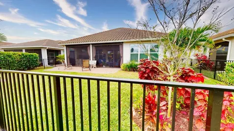 10034 SW Coral Tree Circle Port St Lucie FL 34987
